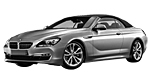 BMW F12 P1342 Fault Code
