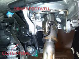 See P1342 in engine